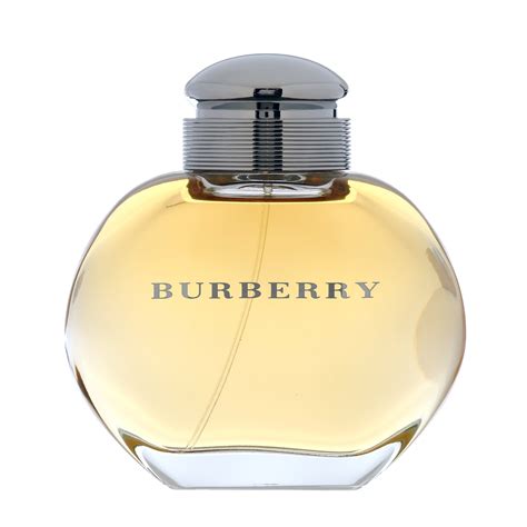 perfume similar to burberry classic.